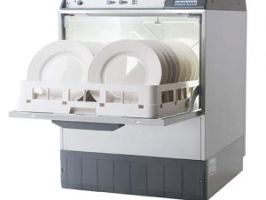 5000ST Dishwasher