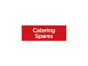 Catering Spares