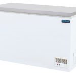 CF500S Chest Freezer