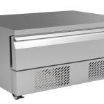 RC900E Refrigerated Counter
