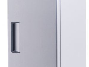 R450SV Refrigerator