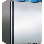 F200SN Undercounter Freezer