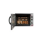 CVO790 Gastronorm Convection Oven