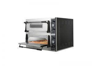 TP6666 Pizza Oven