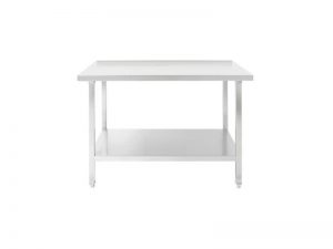 CT9080 Centre Table / Equipment Stand