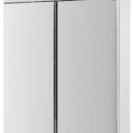 R1300SVN Refrigerator