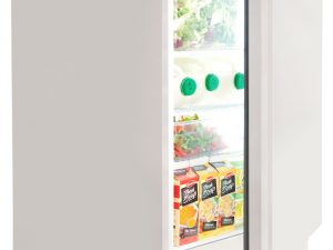R200SN Undercounter Refrigeratorter Refrigerator