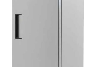 R25BSV Refrigerator