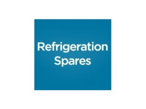 Refrigeration Spares